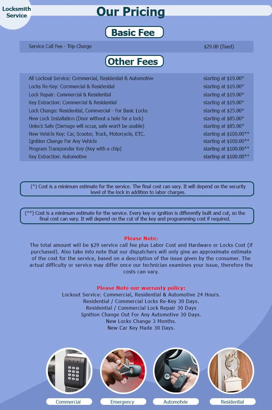 Pleasant Ridge OH Locksmith Store, Cincinnati, OH 513-468-1031