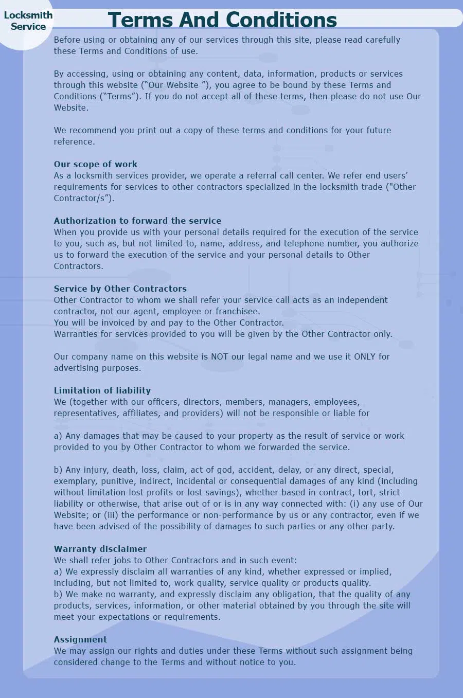 Pleasant Ridge OH Locksmith Store, Cincinnati, OH 513-468-1031