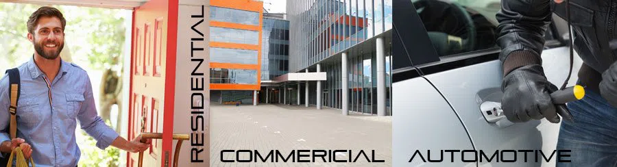 Pleasant Ridge OH Locksmith Store, Cincinnati, OH 513-468-1031