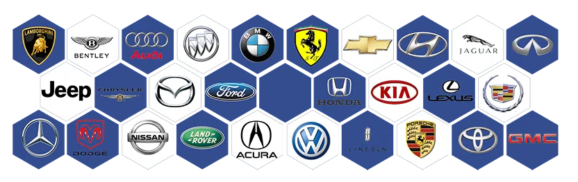 Pleasant Ridge OH Locksmith Store, Cincinnati, OH 513-468-1031