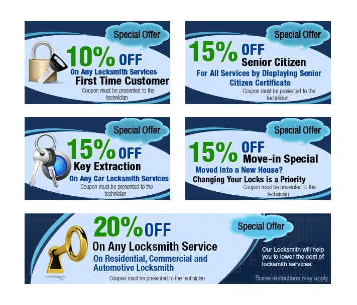 Pleasant Ridge OH Locksmith Store, Cincinnati, OH 513-468-1031