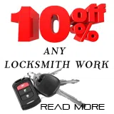 Pleasant Ridge OH Locksmith Store, Cincinnati, OH 513-468-1031