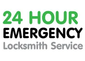 Pleasant Ridge OH Locksmith Store, Cincinnati, OH 513-468-1031 Pleasant Ridge OH Locksmith Store, Cincinnati, OH 513-468-1031