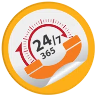 Pleasant Ridge OH Locksmith Store, Cincinnati, OH 513-468-1031