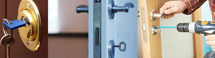 Pleasant Ridge OH Locksmith Store, Cincinnati, OH 513-468-1031