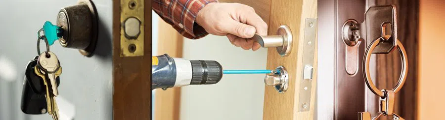 Pleasant Ridge OH Locksmith Store, Cincinnati, OH 513-468-1031