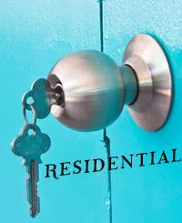 Pleasant Ridge OH Locksmith Store, Cincinnati, OH 513-468-1031