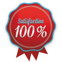 Pleasant Ridge OH Locksmith Store, Cincinnati, OH 513-468-1031 Pleasant Ridge OH Locksmith Store, Cincinnati, OH 513-468-1031