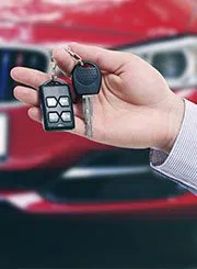 Pleasant Ridge OH Locksmith Store, Cincinnati, OH 513-468-1031